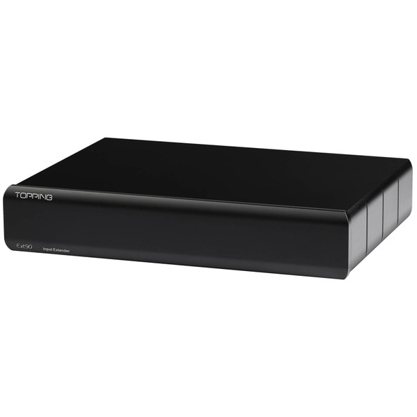 Main product image for Topping Ext90 Analog Input Extension for Pre90220-209